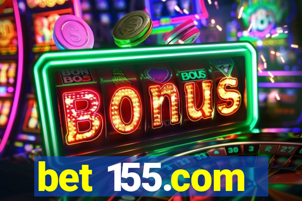 bet 155.com